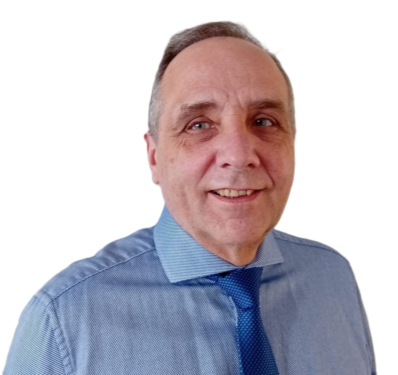 Rene Hertach