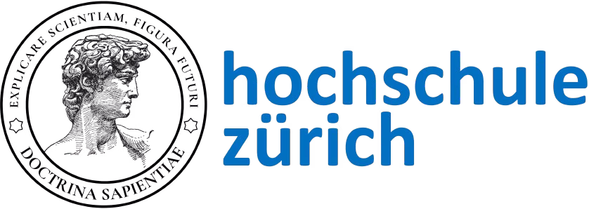 Bild1-removebg-preview-1-imageonline.co-2600187